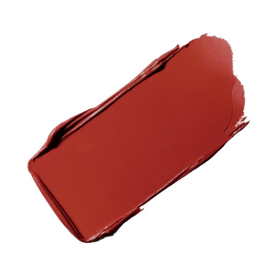 MAC Powder Kiss Velvet Blur Slim Stick Devoted To Chili 2g