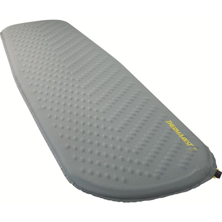 Therm-a-rest Trail Lite Reg