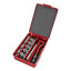 Gjengereparasjonssett 15 deler M12x1,75