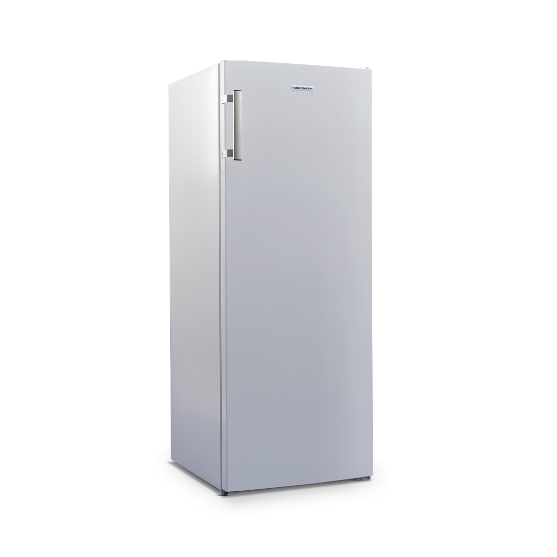 Kibernetik FSP ECO Gefrierschrank 161 Liter No Frost