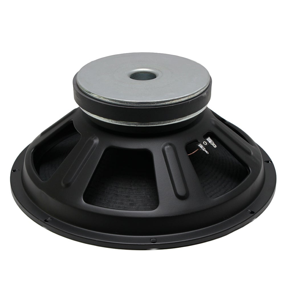 Devine BA115 woofer 15-inch