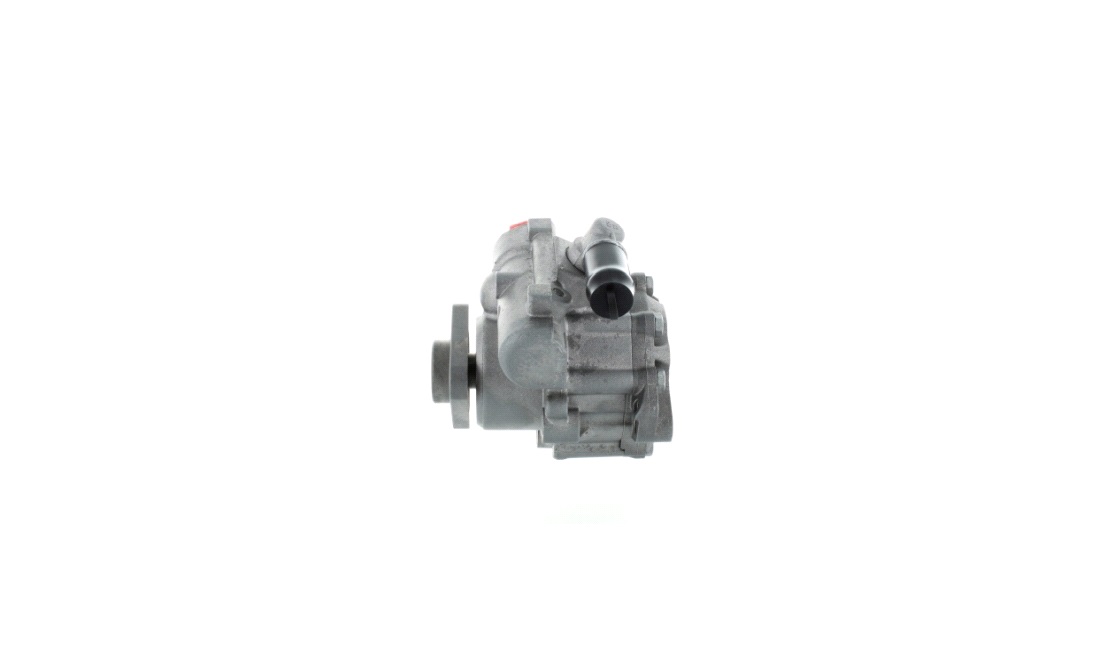 Servopumpe Hydraulisk