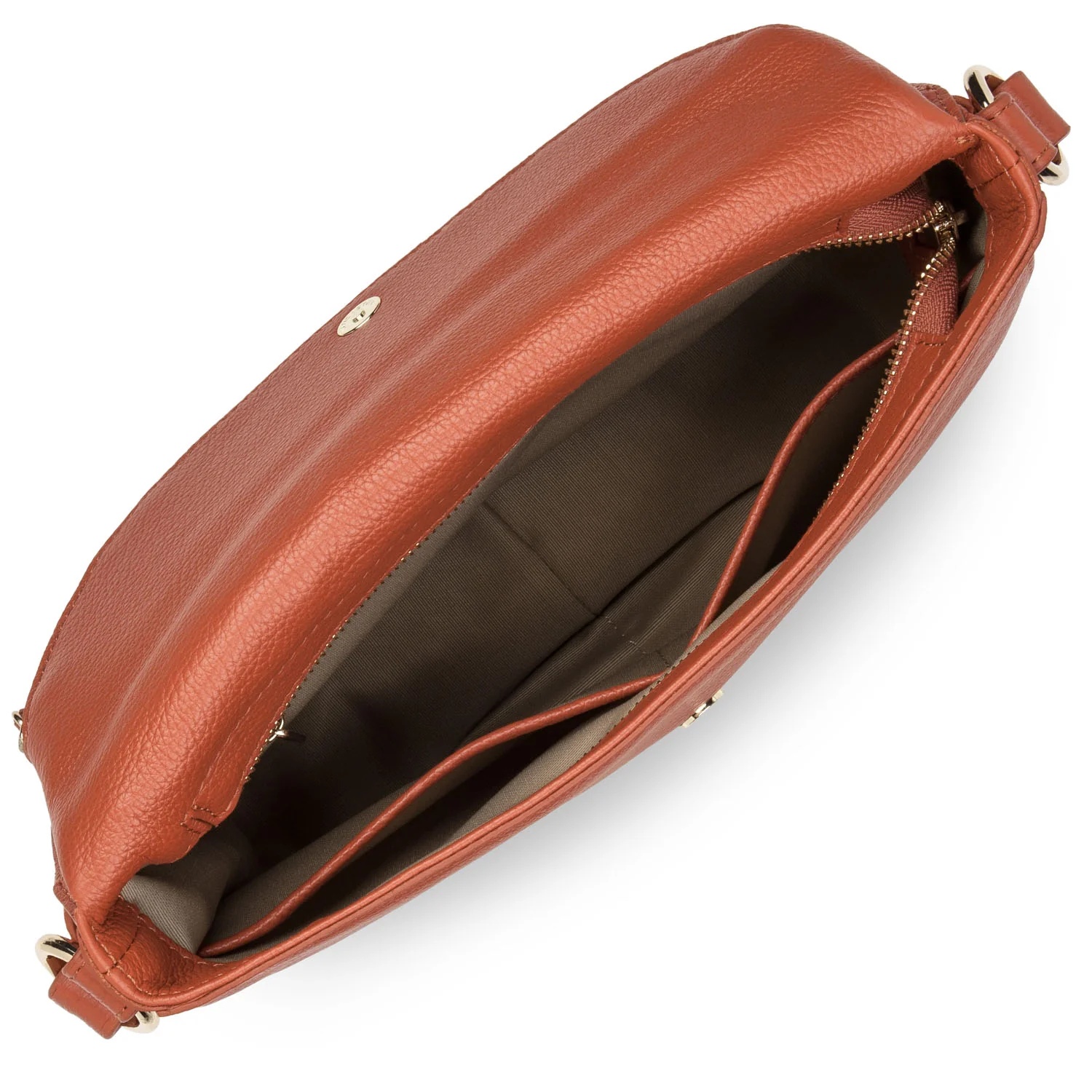 Dune-Sac besace