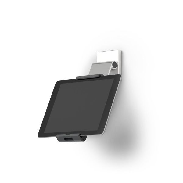 Durable Porta Tablet pro II - mural - DU.893523
