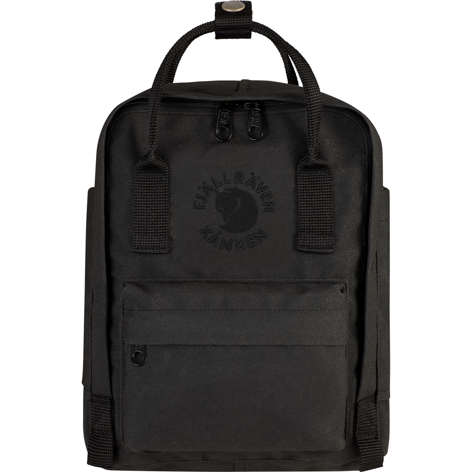 Fjäll Raven Re Kanken Mini