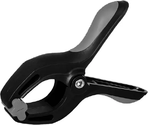 Vauhti Racing File Clamp | SkatePro