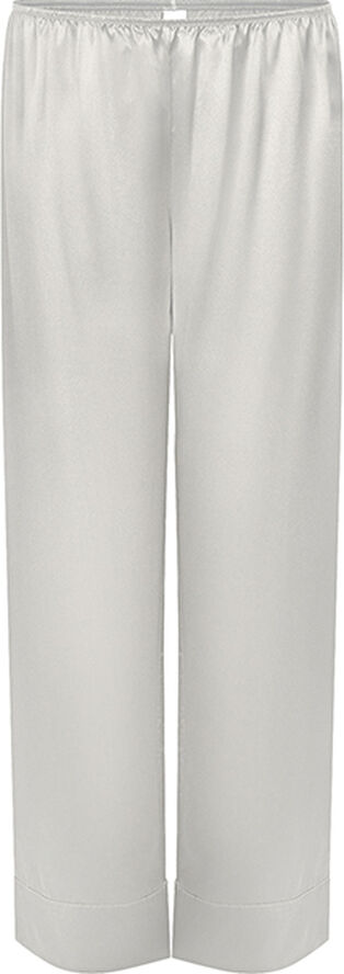 Simone Pérèle DREAM Trousers Sand