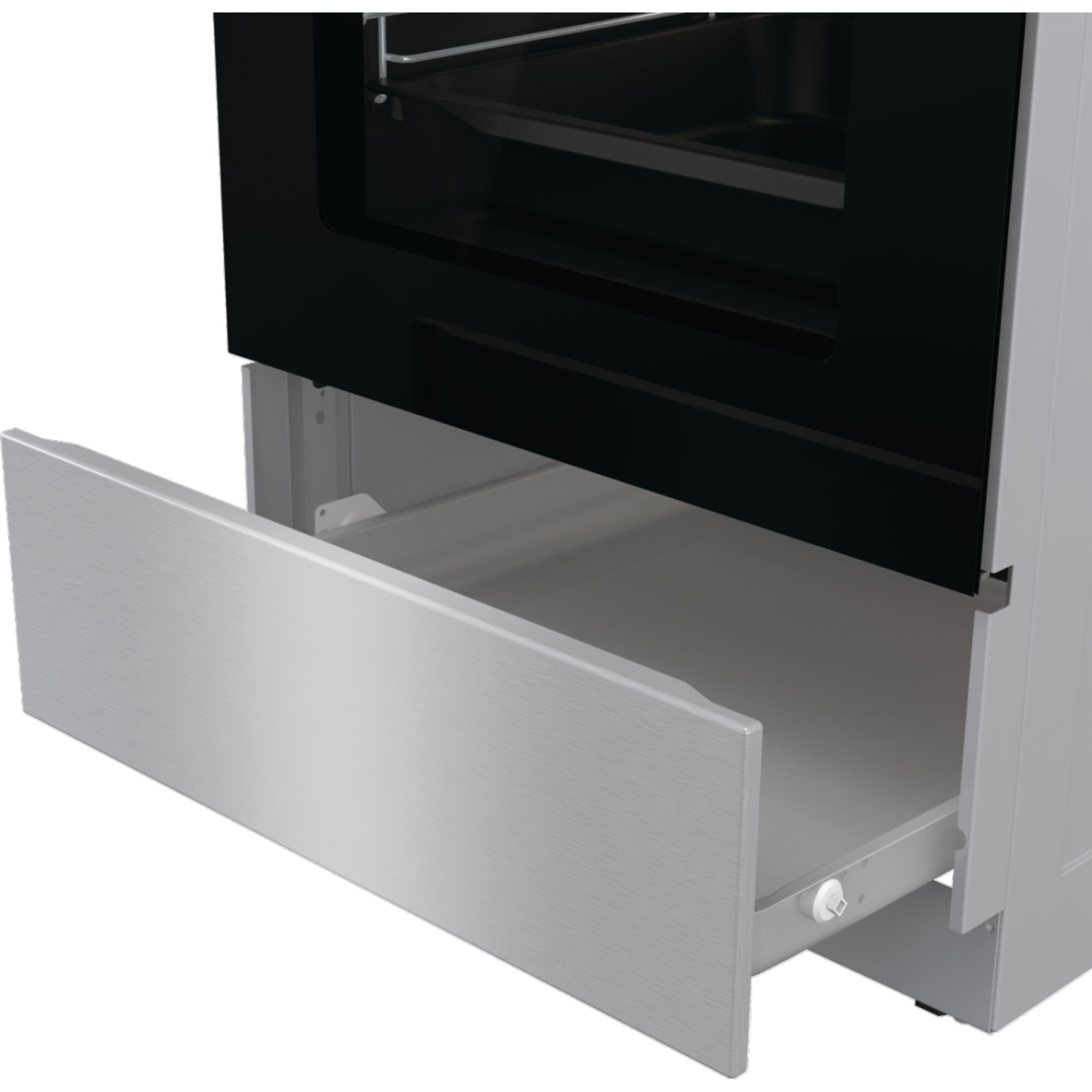 gorenje Herd GECS5C70XPA