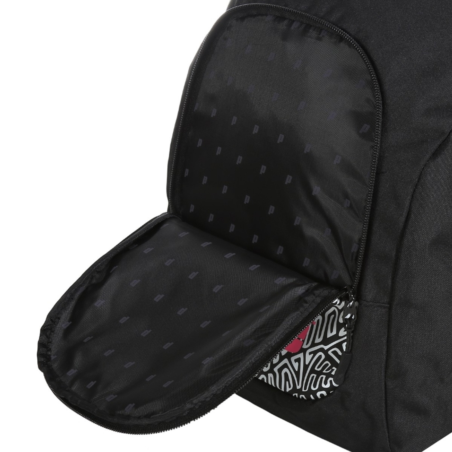 Prince Backpack Kids