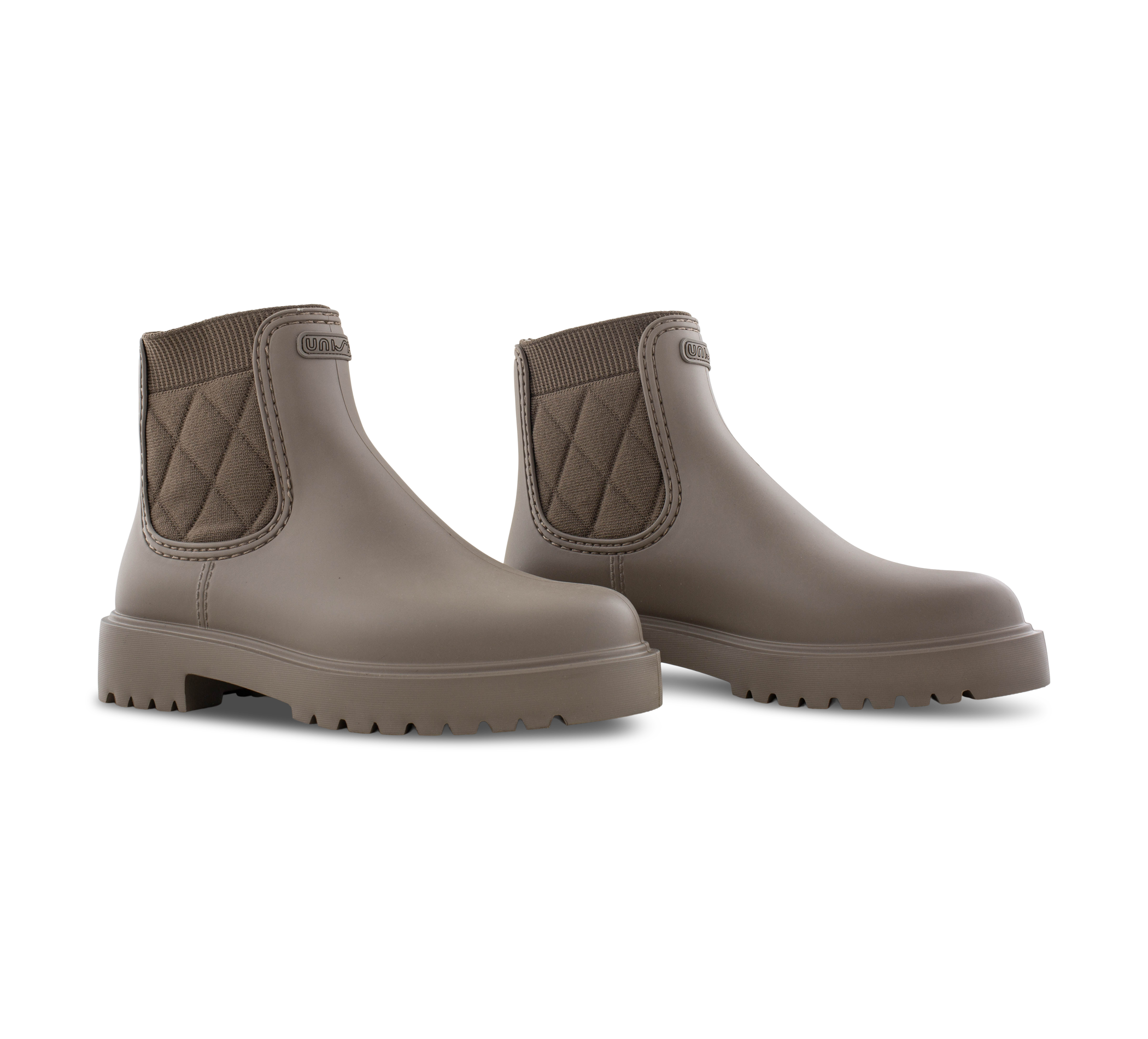 Unisa Frades - Gummistiefel