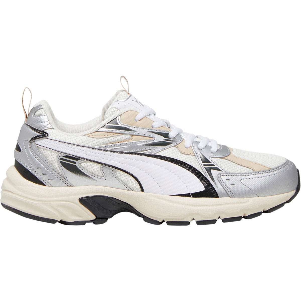 Puma Milenio Tech Sneakers