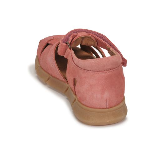 Bisgaard - CELIUS - Corail