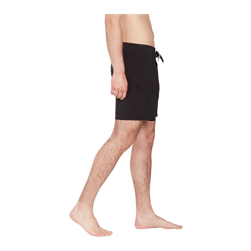 Volcom LIDO SOLID MOD 16\
