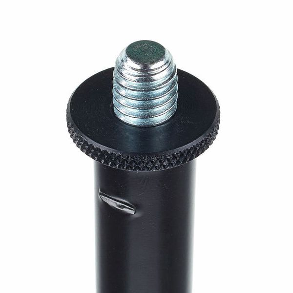 K&M 24010 Mikrofonarm