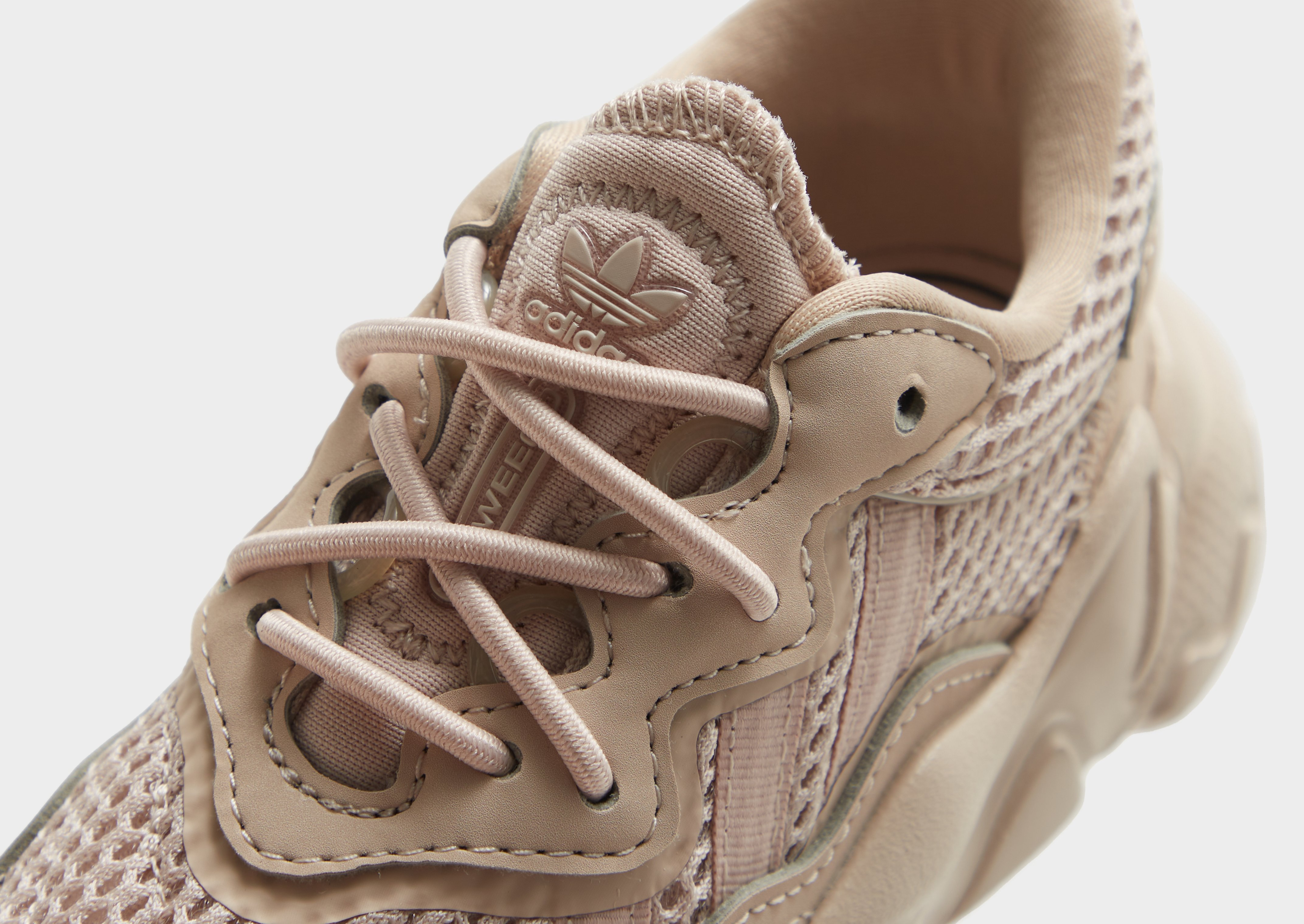 adidas Originals Ozweego Bébé