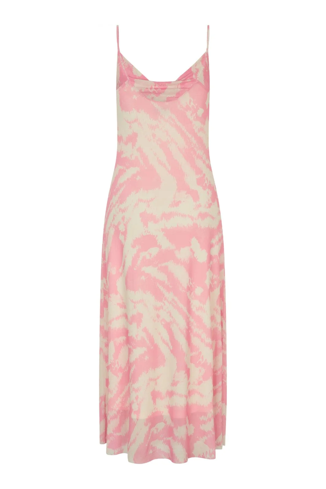 Modström Nimramd Print Dress 58462