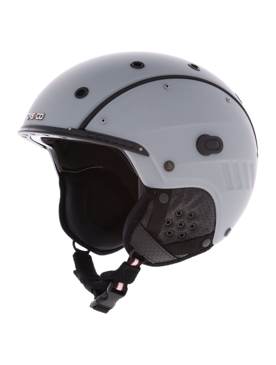 SP-4.1 skihelm unisex