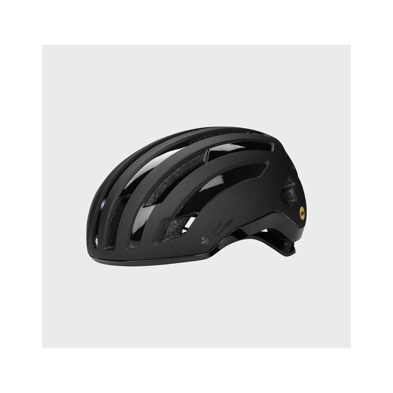 Outrider MIPS Helmet - Casque vélo route