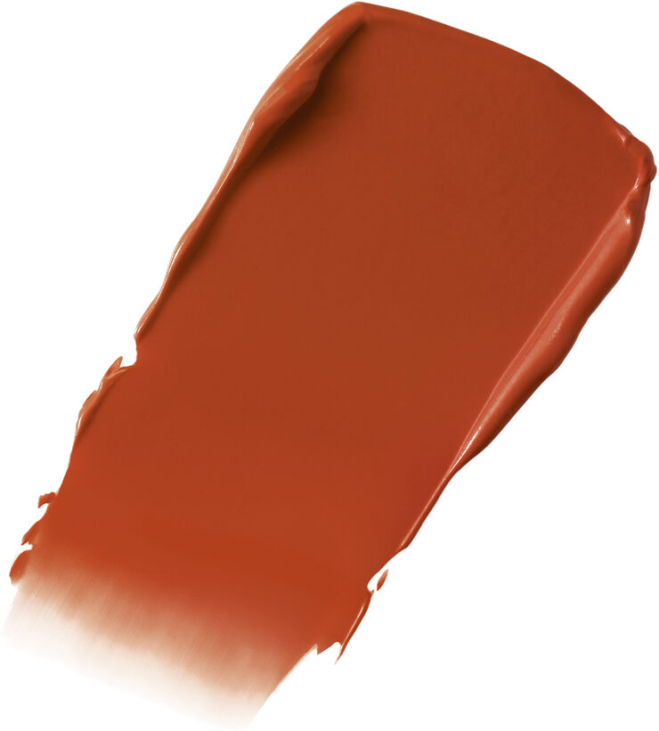 Armani Lip Maestro Satin