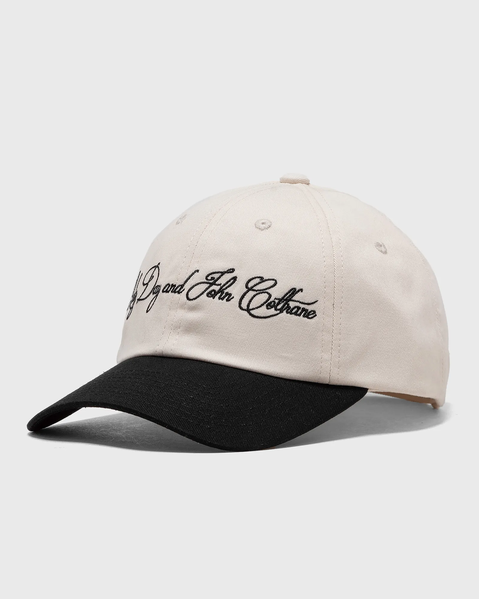 Awake AWAKE NY X GIL SCOTT HERON 6 PANEL HAT