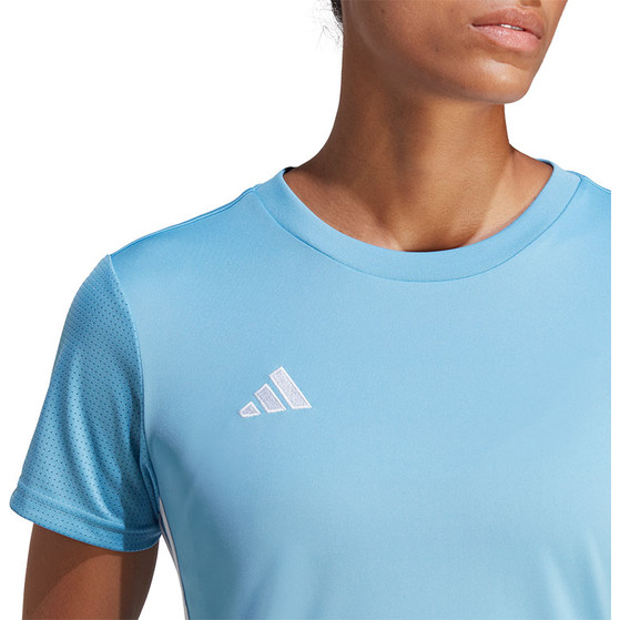adidas Tabela 23 Trainingsset Dames