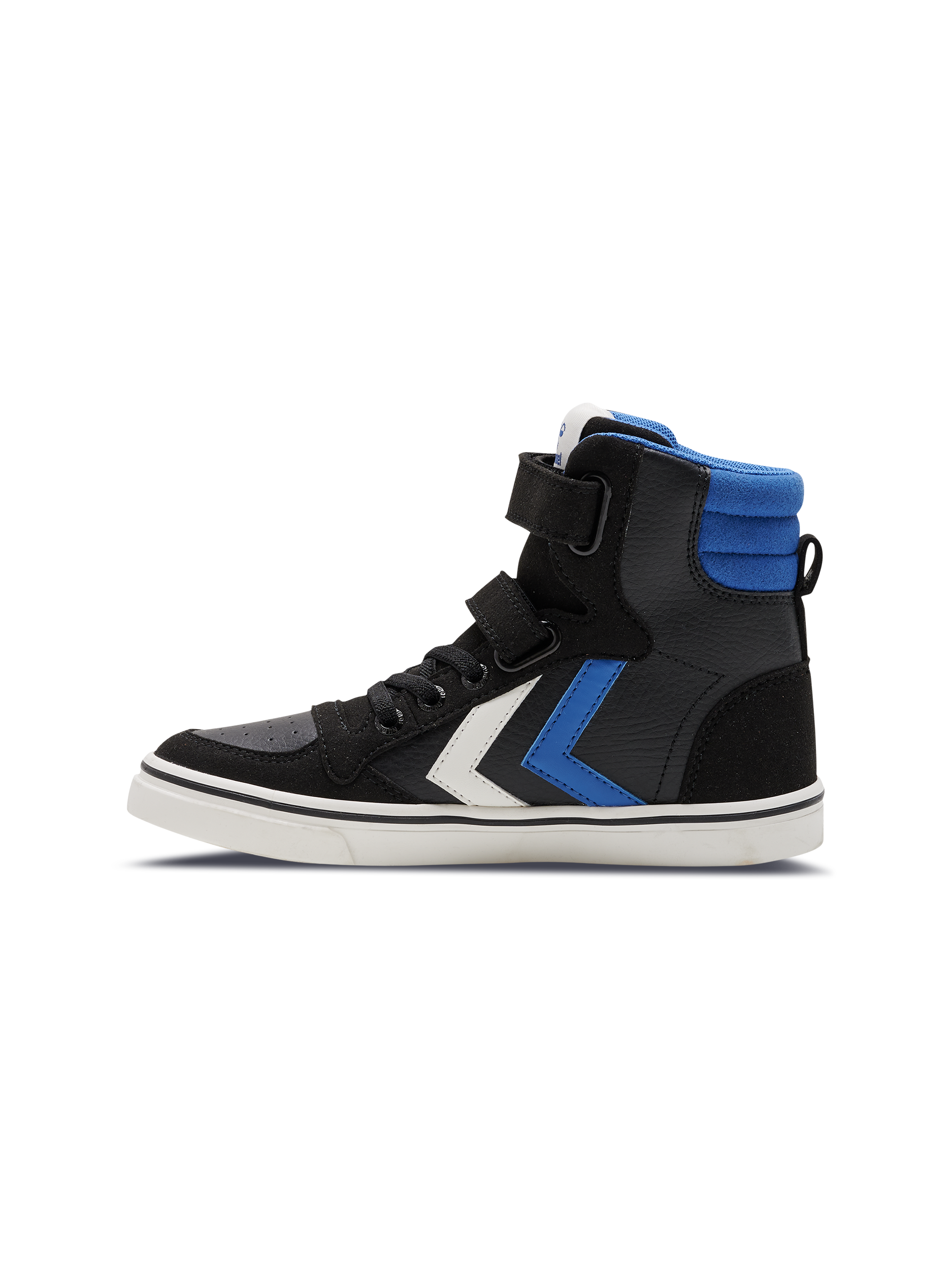 SLIMMER STADIL HIGH JR