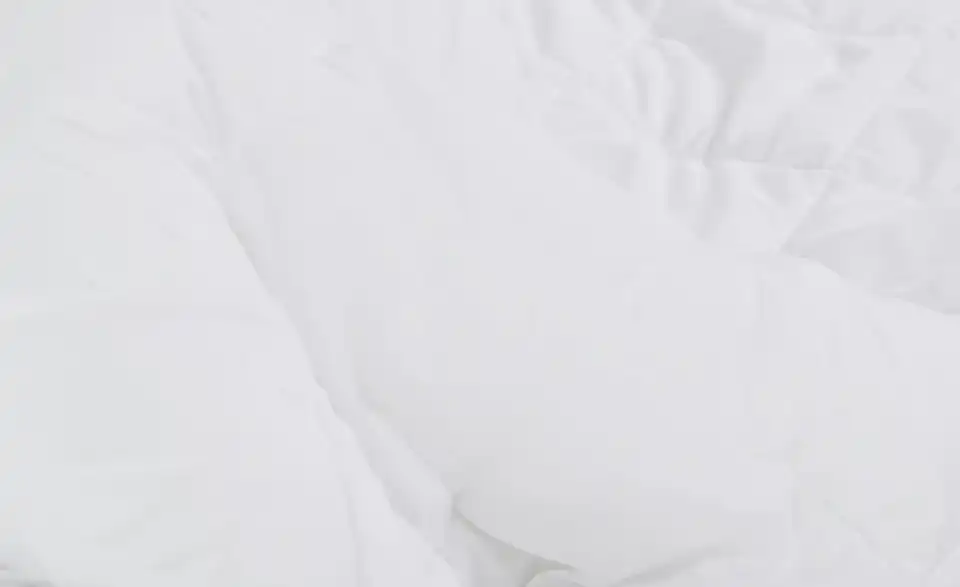levelone 4-Jahreszeiten-Bett LevelOne Classic