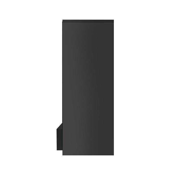 Brûleur deau electrique telecommande xaralyn bv rubyfires albany