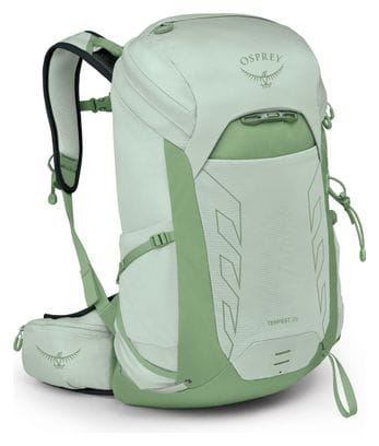 Sac de Randonnée Osprey Tempest 26L Vert