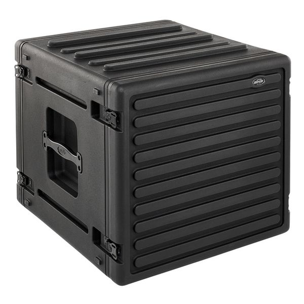 SKB R10U Roto Rack