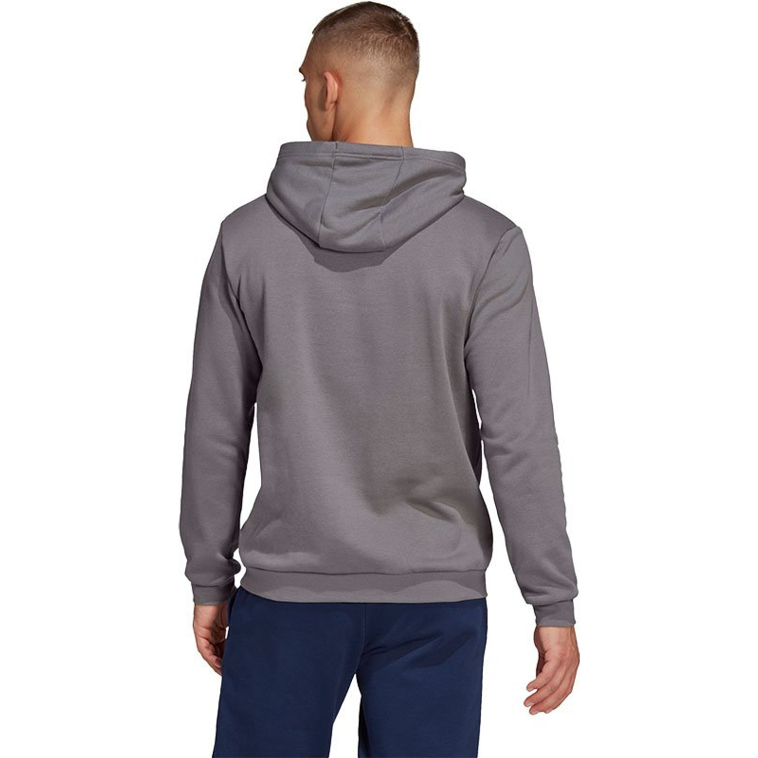 adidas Entrada 22 Hoody