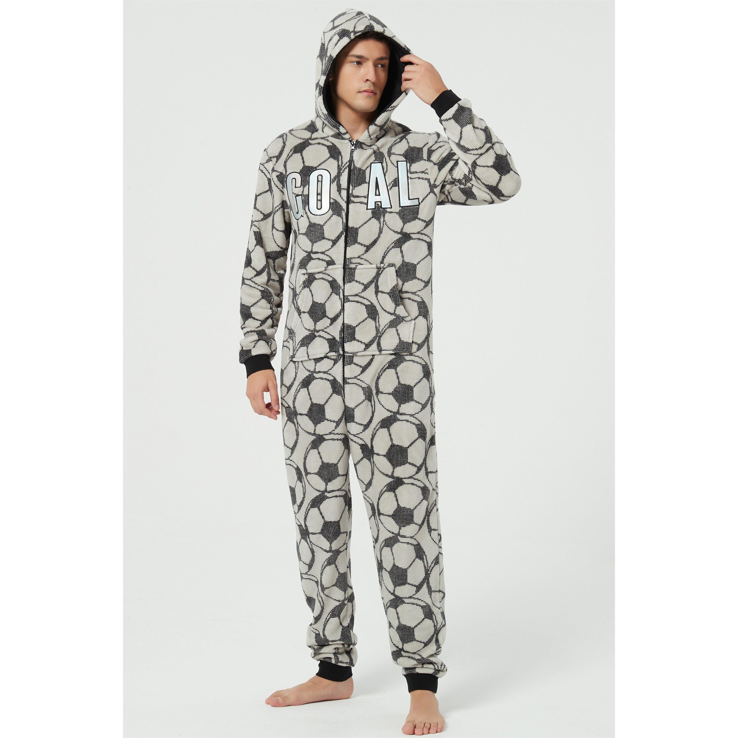 Howick Football Onesie
