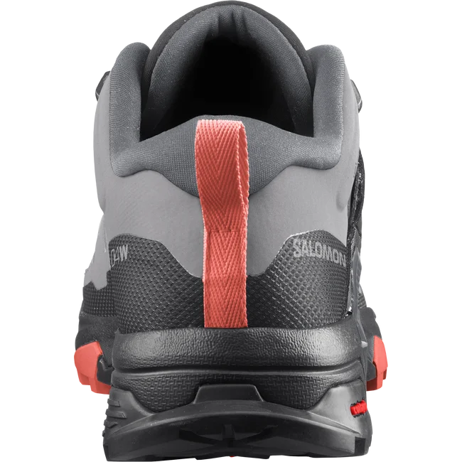 X ULTRA 4 GORE-TEX  Hiking-Halbschuhe Damen