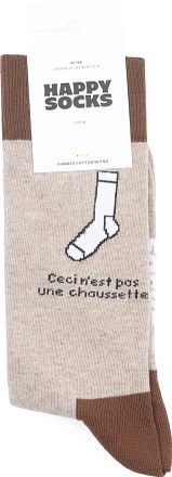 Happy Socks Sokken Sockless P001578 kopen