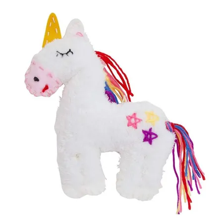 Avenir Nähset Sewing Unicorn
