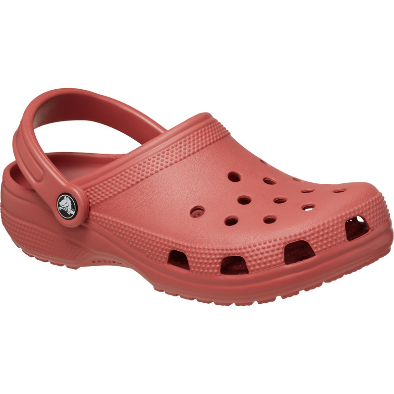 Crocs Classic Sandale