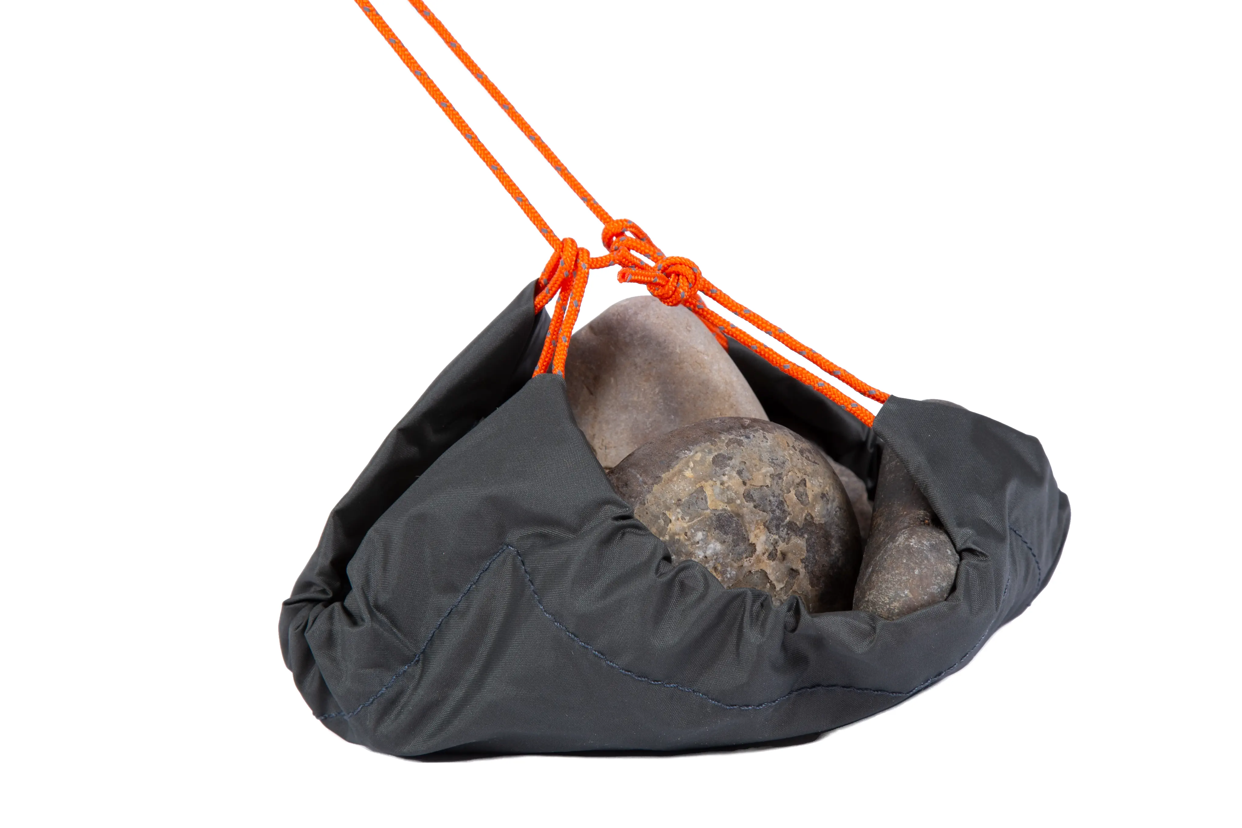 Exped Snow + Sand Tent Anchor