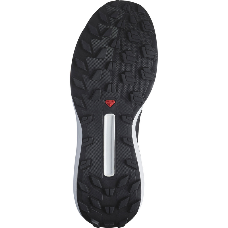 Salomon Genesis Schuhe