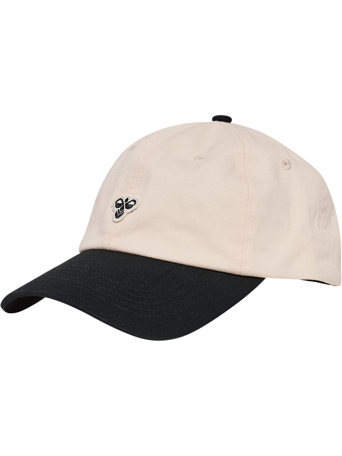 hmlBASEBALL CAP BEE