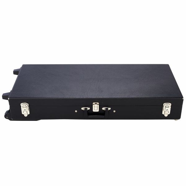 Moeck 5741 Subbass