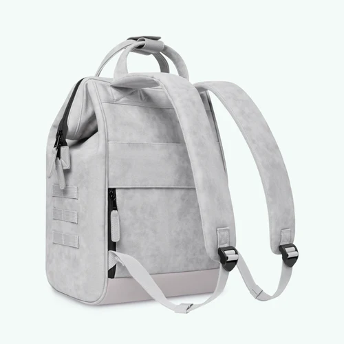 Sac à dos Adventurer Medium Reims gris