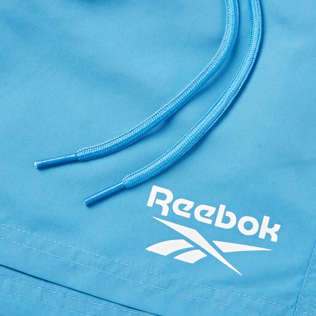 Reebok Badeshorts »