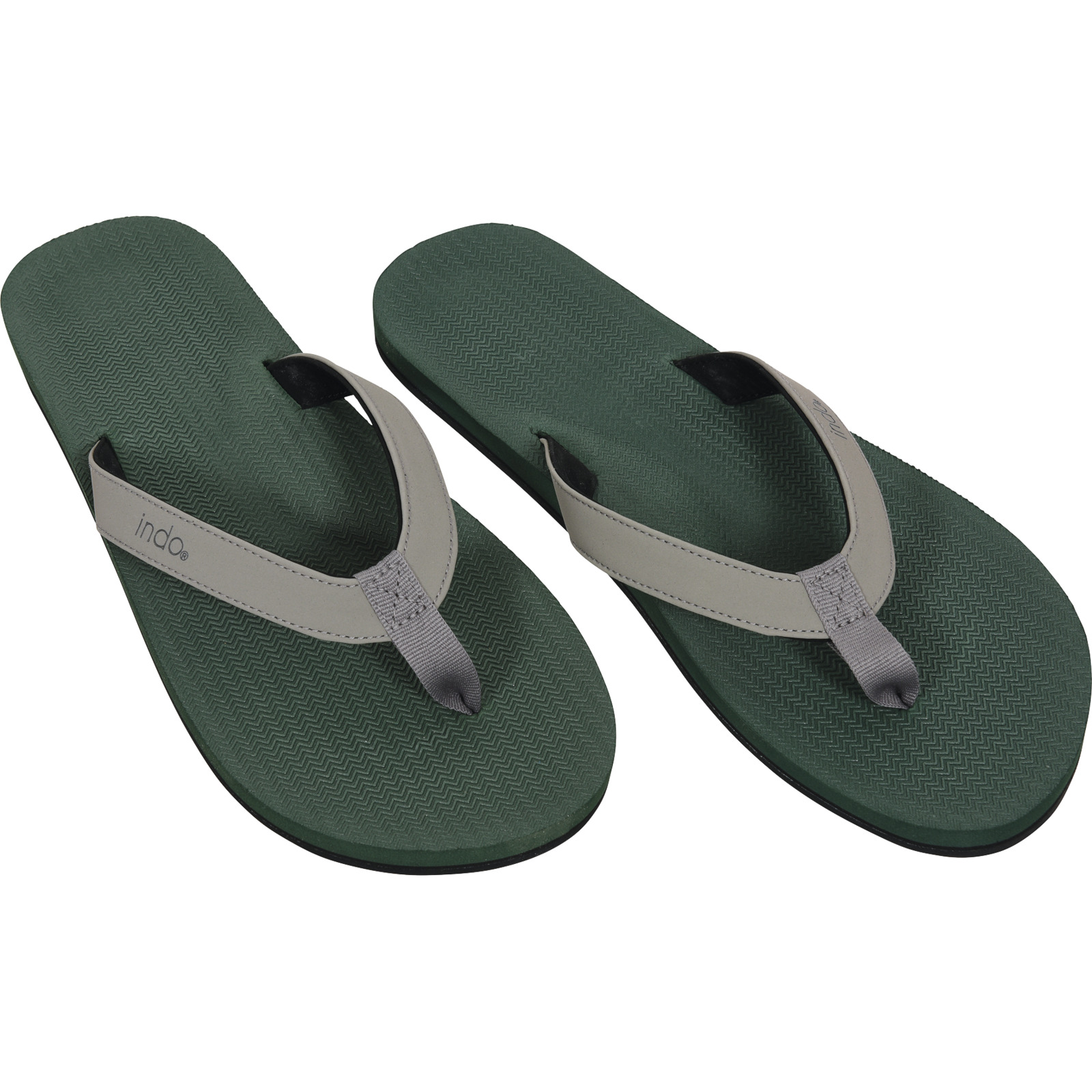 Indosole Flip Flop Herren 45/46