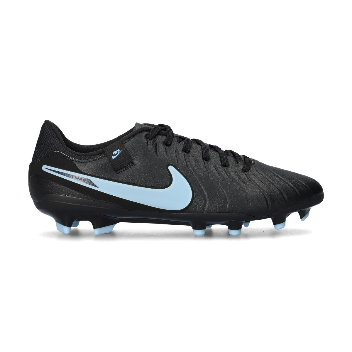 Chuteira Nike Tiempo Legend 10 Academy FG/MG