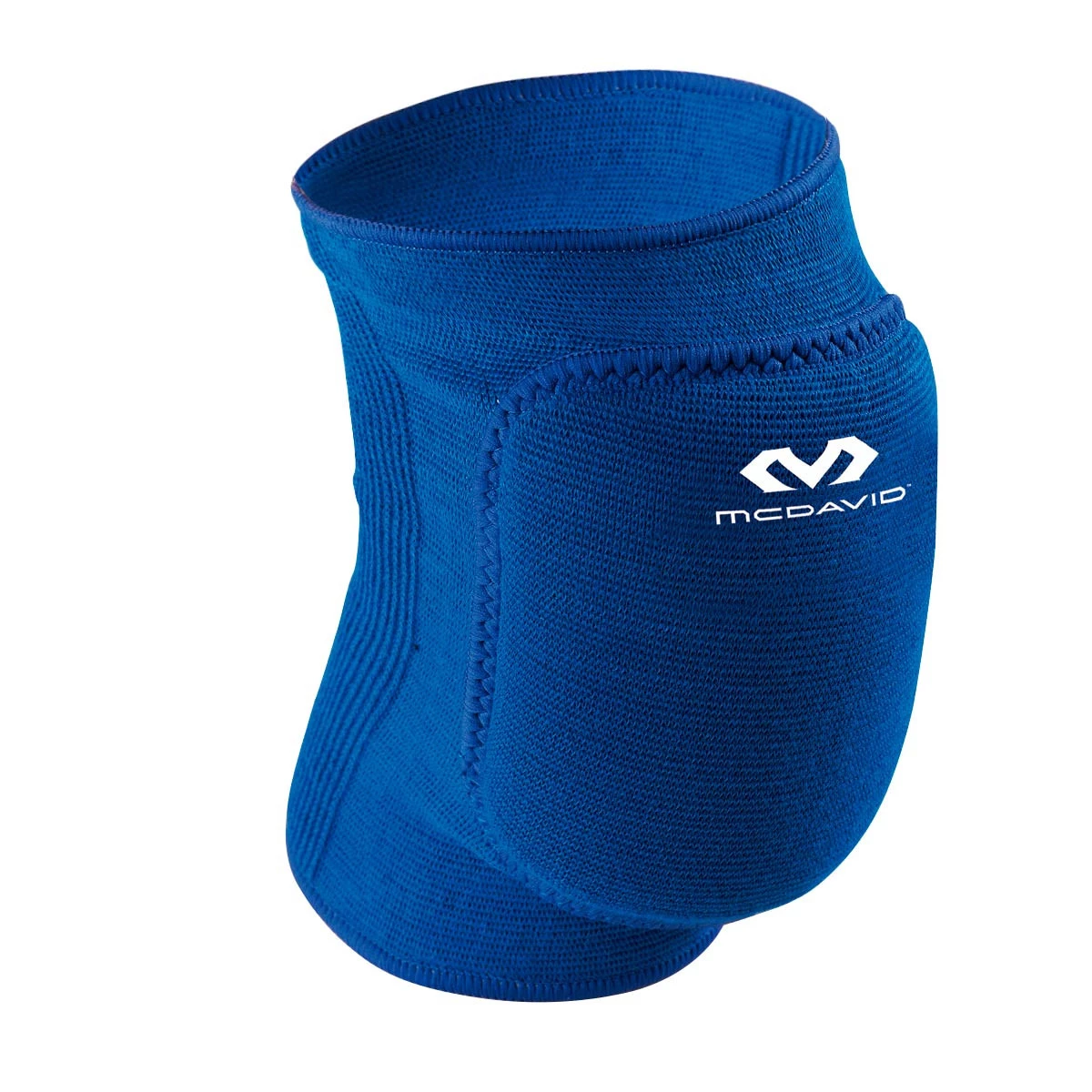 Joelheira McDavid Deportiva