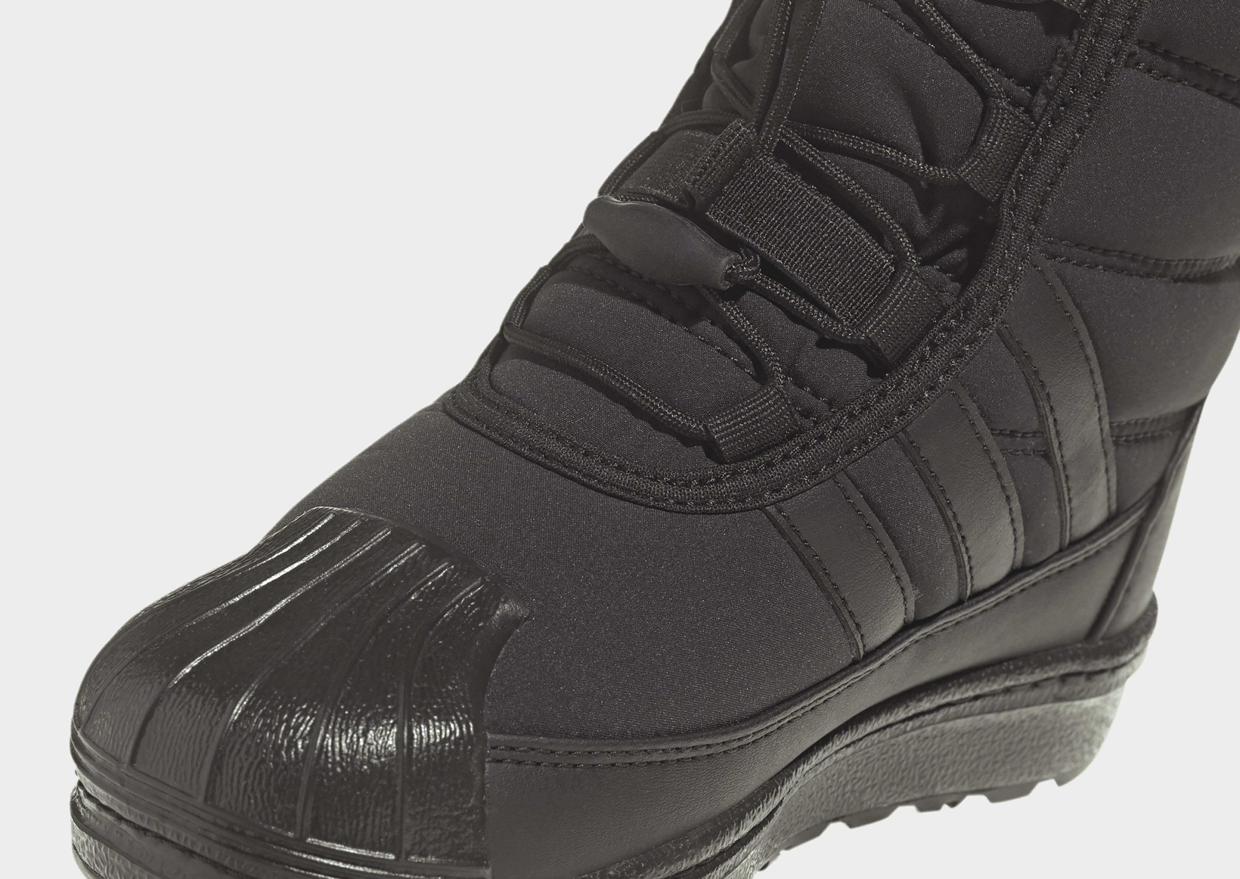 adidas Bottine Superstar 360 2.0 Enfants