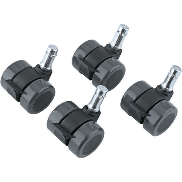 K&M Wheel Set for Guardian