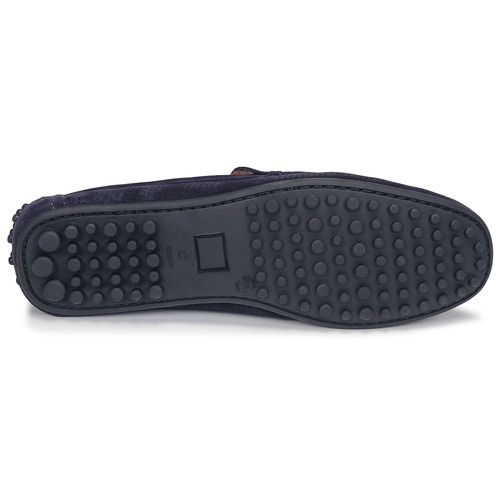 Brett & Sons - 4529 - Marine