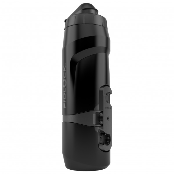 Fidlock - Twist Bottle 800 + Bike Base - Bidon vélo