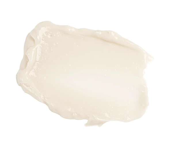 COCO & EVE Like A Virgin Super Hydrating Cream Conditioner